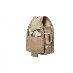 Army Belt Bag