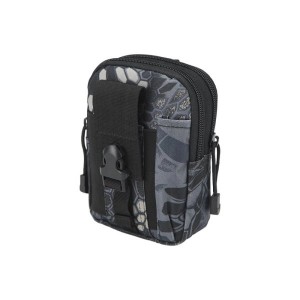 Army Vape Carrying Case