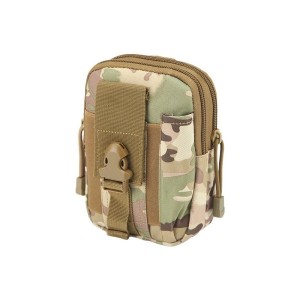 Army Vape Carrying Case