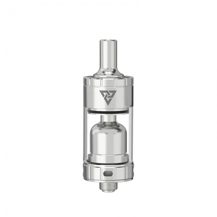 Ambition Mods Trinity MTL RTA