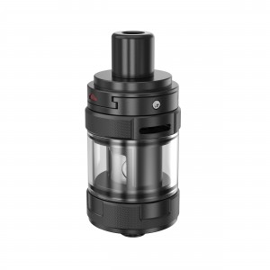 Aspire AF Tank 2ml