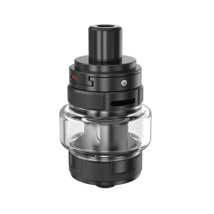 Aspire AF Tank