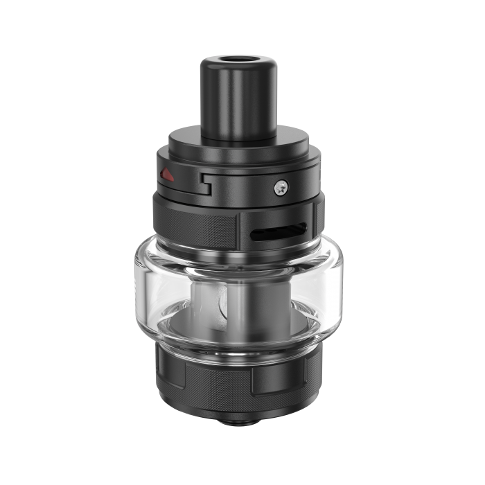 Aspire AF Tank 4ml