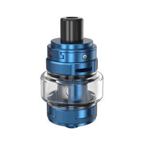 Aspire AF Tank