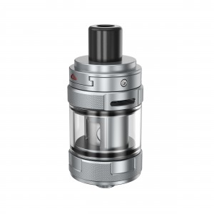 Aspire AF Tank 2ml