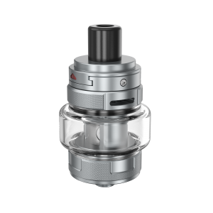 Aspire AF Tank