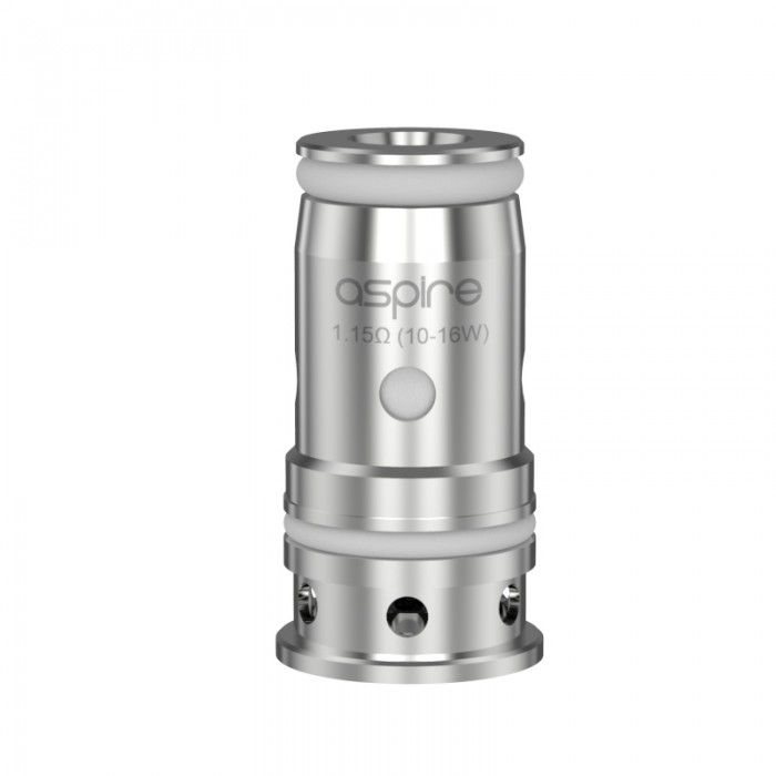 Aspire AVP Pro Standard Coil 1.15Ohm