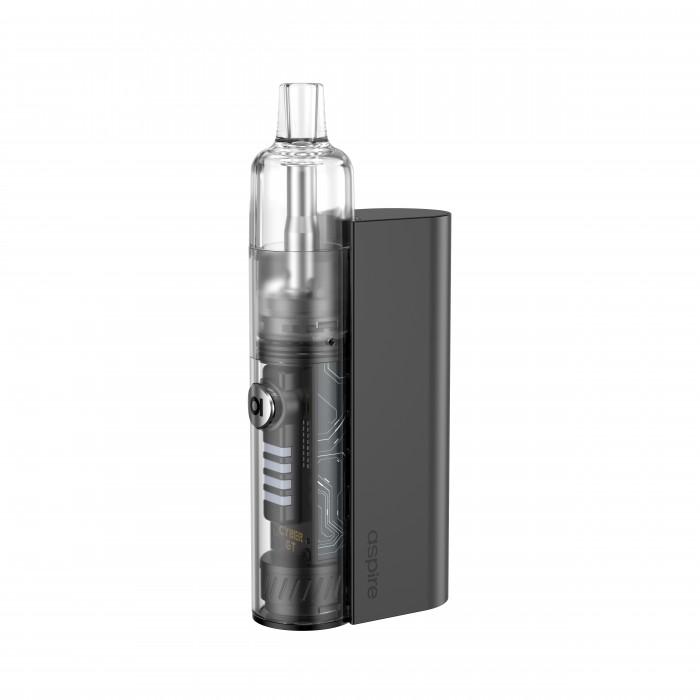 Aspire Cyber GT Pod Kit