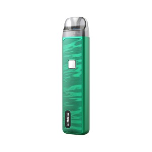 Aspire Flexus Pro Pod Kit