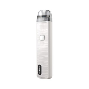 Aspire Flexus Pro Pod Kit