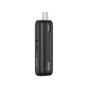 Aspire Fluffi Mini Pod Kit