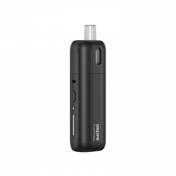 Aspire Fluffi Mini Pod Kit