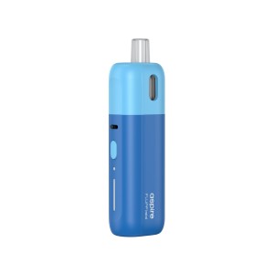 Aspire Fluffi Mini Pod Kit