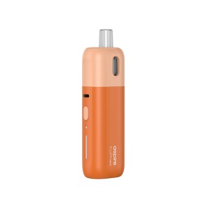 Aspire Fluffi Mini Pod Kit