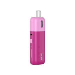 Aspire Fluffi Mini Pod Kit