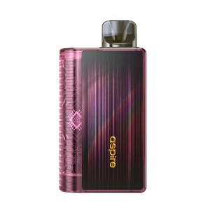 Aspire Gotek Nano Pod Kit