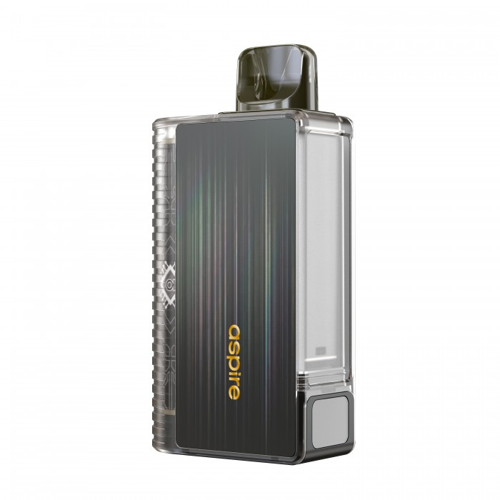 Aspire Gotek Nano Pod Kit