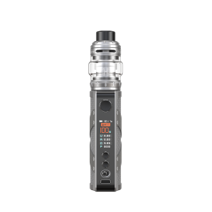 Aspire Huracan EX KIT