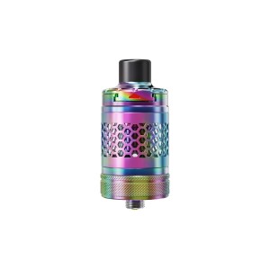 Aspire Nautilus 3S Atomizer 24mm