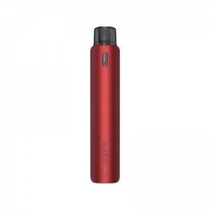 Aspire OBY Pod Kit 500mAh