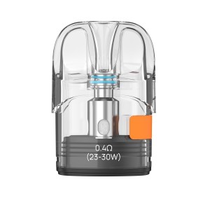 Aspire Pixo Replacement Pod