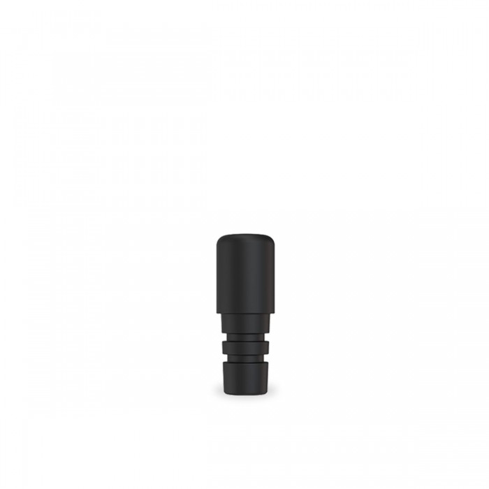 Aspire Vilter Silicone Drip Tip