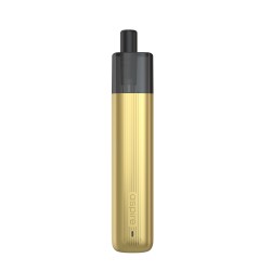 Aspire Vilter 2 Pod Kit