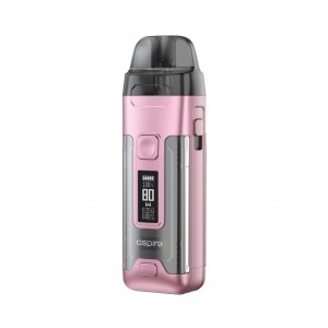 Aspire Veynom Air Pod Kit