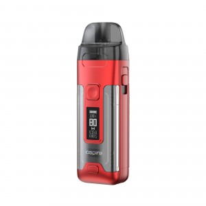 Aspire Veynom Air Pod Kit