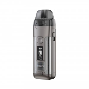 Aspire Veynom Air Pod Kit