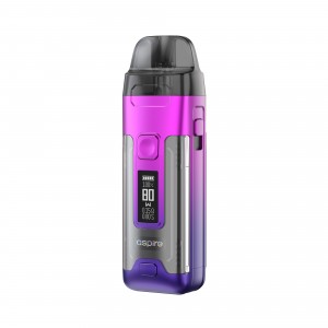 Aspire Veynom Air Pod Kit