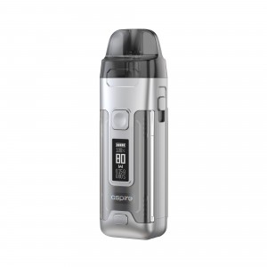 Aspire Veynom Air Pod Kit