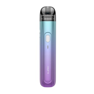 Aspire Flexus Q Pod Kit 700mAh