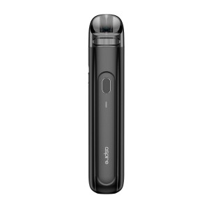 Aspire Flexus Q Pod Kit 700mAh