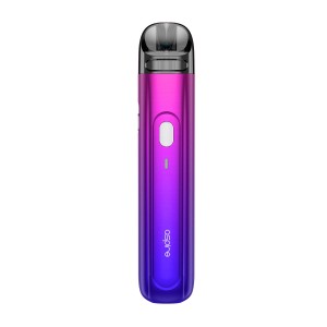 Aspire Flexus Q Pod Kit 700mAh