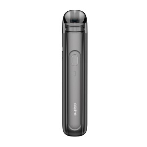 Aspire Flexus Q Pod Kit 700mAh