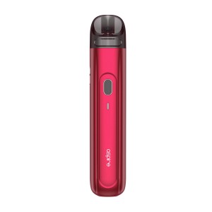 Aspire Flexus Q Pod Kit 700mAh