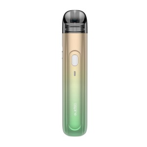 Aspire Flexus Q Pod Kit 700mAh