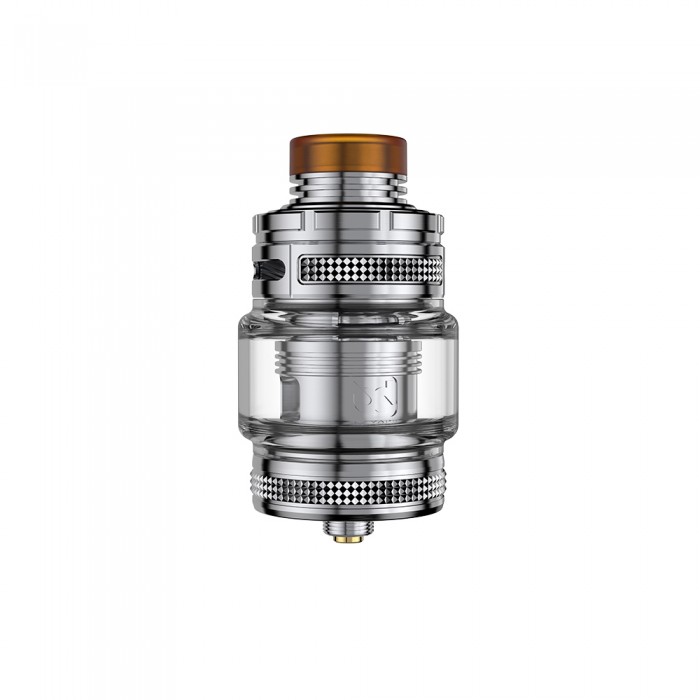 BD Vape Precisio Sub Ohm