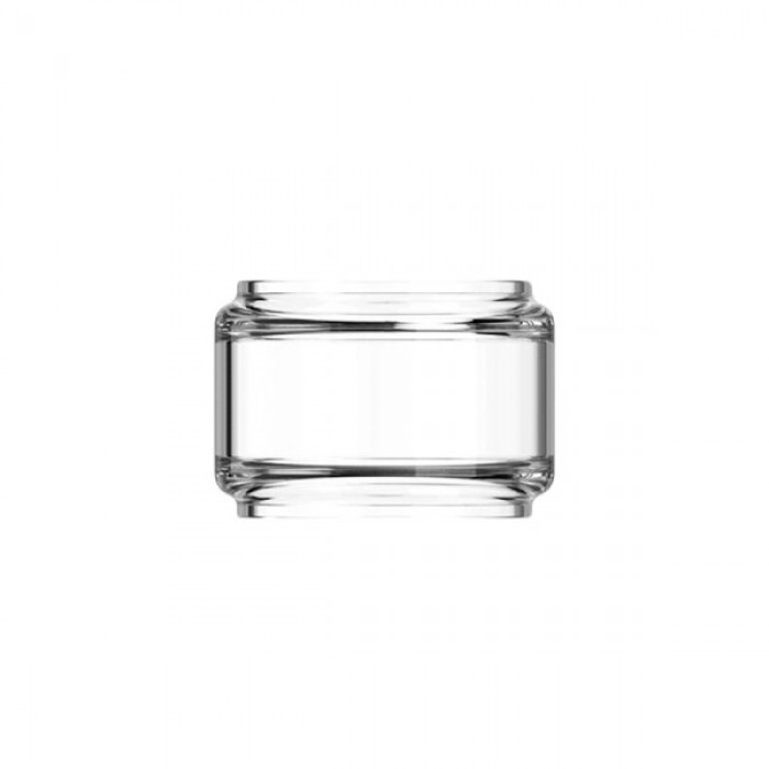 BD Vape Precisio Sub Ohm Replacement Glass 4.5ml