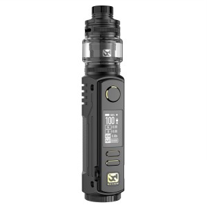 BD Vape Rayden 100 Kit