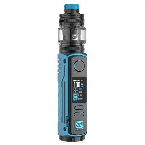 BD Vape Rayden 100 Kit