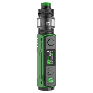 BD Vape Rayden 100 Kit