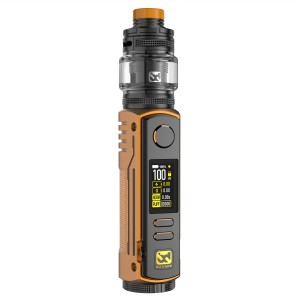 BD Vape Rayden 100 Kit