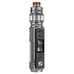 BD Vape Rayden 100 Kit