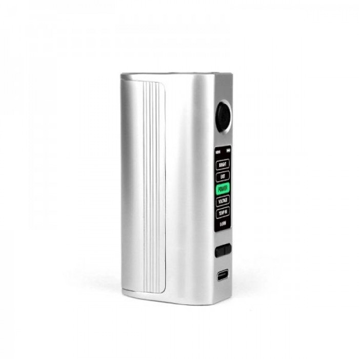 Dovpo Spectre Mod 100W