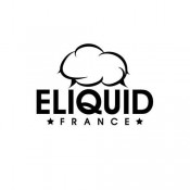 E-Liquid France