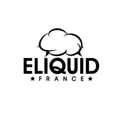 E-Liquid France