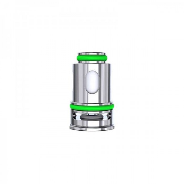 Eleaf GTL Coil 0.4Ohm