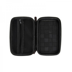 Fumytech Unikase Carry Pouch 2 XS Black